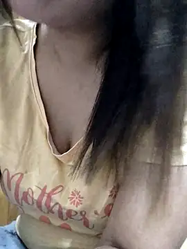 Tanha18 online show from October 25, 12:35 pm