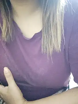 Tanha18 online show from January 7, 5:49 pm