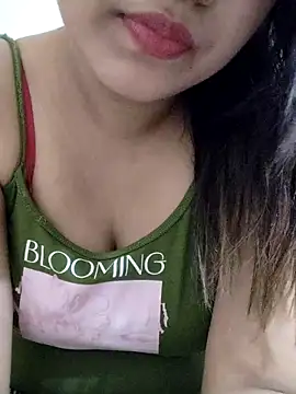 Tanha18 online show from October 22, 8:52 am