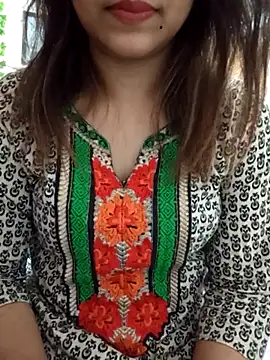 Tanha18 online show from June 3, 1:34 pm