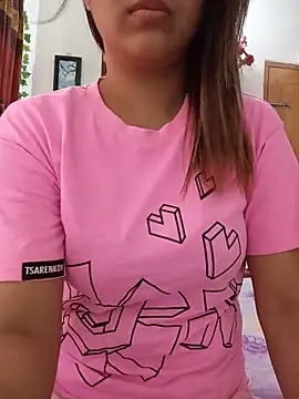 Tanha18 online show from June 8, 5:19 am