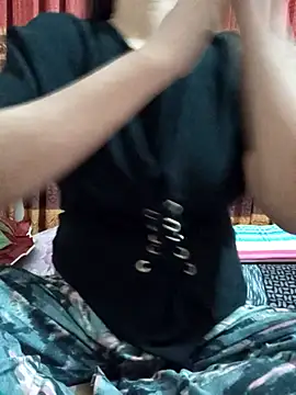 Tanha18 online show from March 16, 3:27 pm