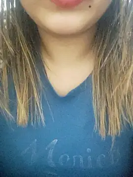 Tanha18 online show from January 11, 6:13 pm