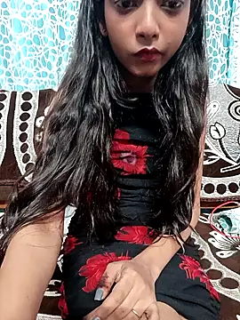 Snapshot of Mustardqueen chatting on October 13, 11:02 am Mustardqueen online show from October 13, 11:02 am