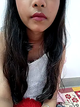 Snapshot of Mustardqueen chatting on October 15, 2:19 pm Mustardqueen online show from October 15, 2:19 pm