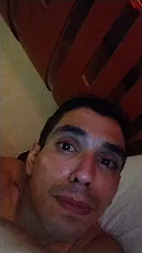 Kike8090 online show from December 18, 8:41 am