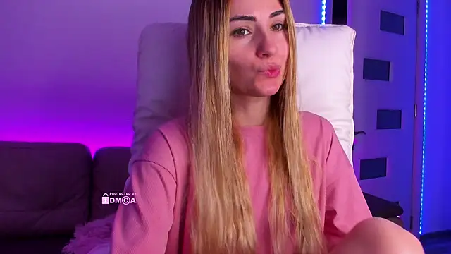 passionka online show from February 16, 1:16 am