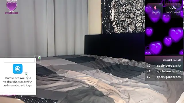 Glow92 online show from October 17, 6:16 am