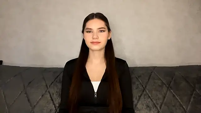 KaseyByczek online show from October 20, 2:09 pm