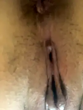 bcd6677 online show from October 12, 8:50 am