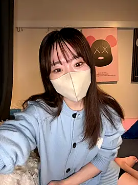 yura ra ra online show from December 2, 5:20 am