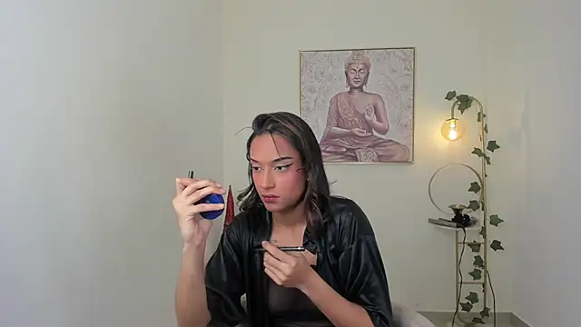 Jesey bather online show from January 7, 2:31 pm