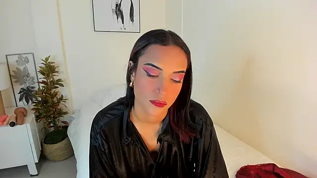 Jesey bather online show from November 14, 3:50 am