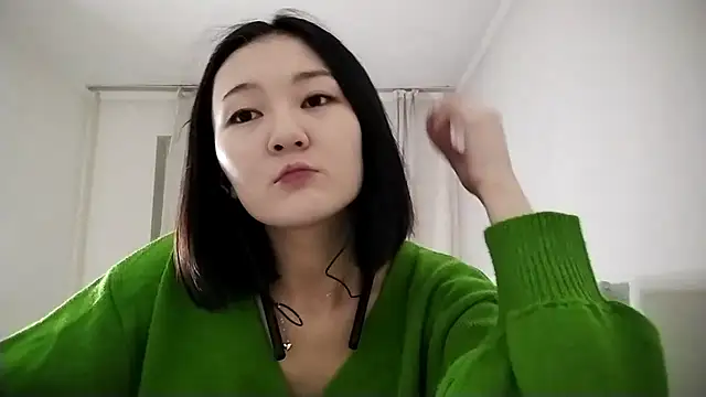 Lyndasilk online show from November 1, 3:16 pm