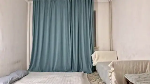 Lyndasilk online show from March 29, 3:11 pm