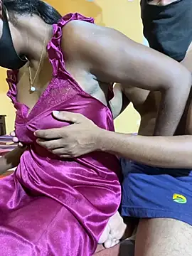 Mishel hot online show from October 30, 4:41 pm