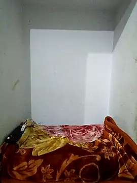 PG girl 12th online show from November 1, 5:39 pm