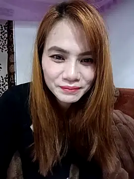 Labi2k online show from November 22, 8:44 pm