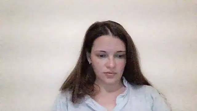 AmeliieLaFleur online show from November 5, 6:24 pm