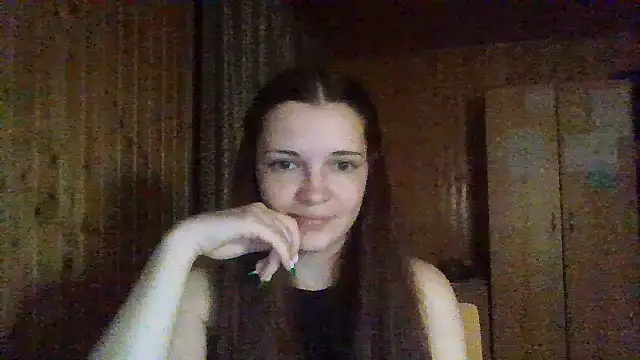 AmeliieLaFleur online show from April 20, 7:39 pm