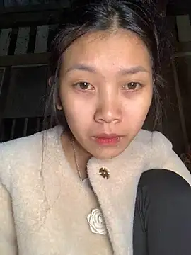 linh-lan1 online show from December 16, 1:17 pm