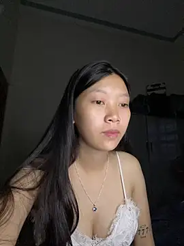 linh-lan1 online show from July 8, 10:56 pm