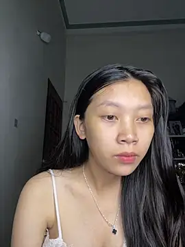 linh-lan1 online show from July 16, 3:05 pm