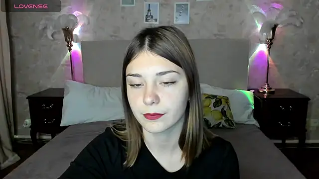 MargoChill online show from December 4, 2:19 pm