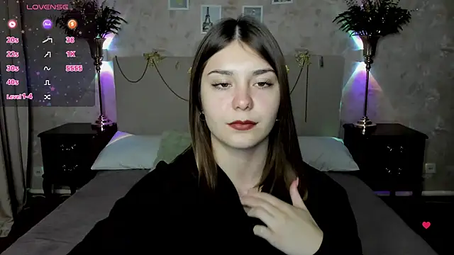 MargoChill online show from January 13, 2:32 pm