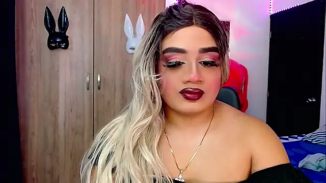 Sofiabigcock22 online show from October 27, 12:12 pm