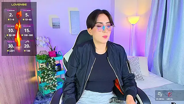 Snapshot of Alex_carter chatting on December 14, 10:37 pm Alex carter online show from December 14, 10:37 pm