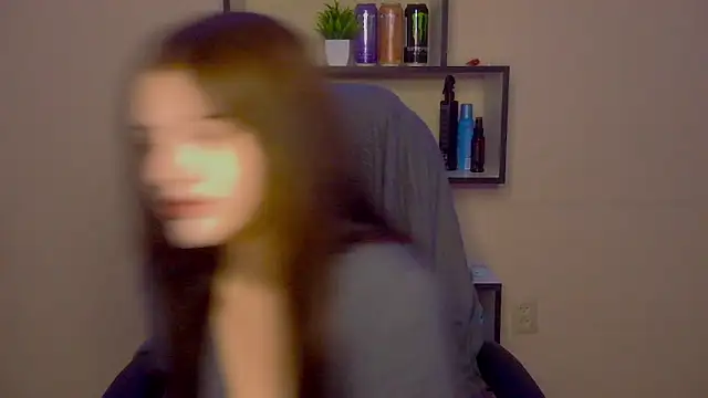 Snapshot of WickedBelle chatting on October 13, 4:09 pm WickedBelle online show from October 13, 4:09 pm