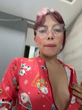 l0lita sweet online show from November 7, 12:16 am