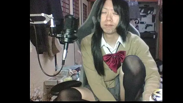 harinyanxxx online show from November 23, 5:03 pm