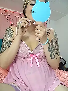 rose victory online show from November 13, 4:33 am