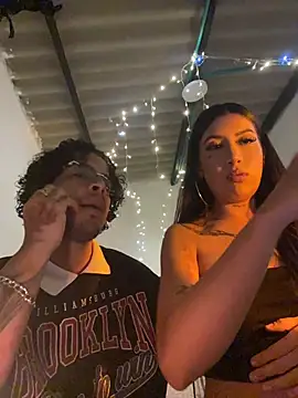 Sweett pain online show from January 9, 7:35 am