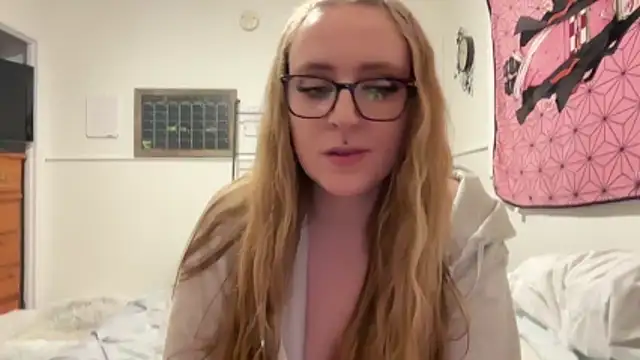 Pattyworld69 online show from November 22, 3:09 am