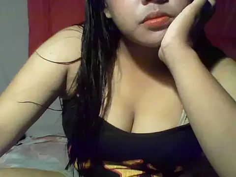 sweet mai18 online show from October 20, 1:58 pm