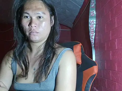 sexychekaiixxx online show from January 17, 7:38 am