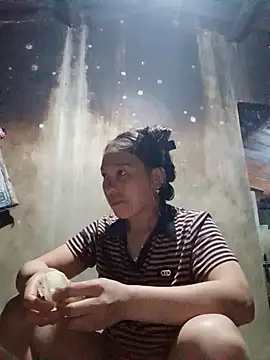 kitachu online show from November 7, 11:49 am