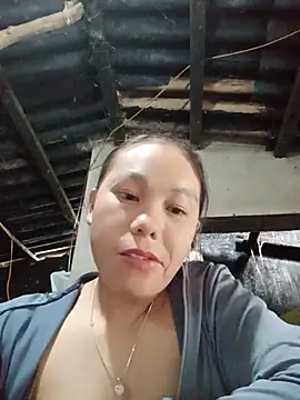 kitachu online show from November 4, 4:50 am