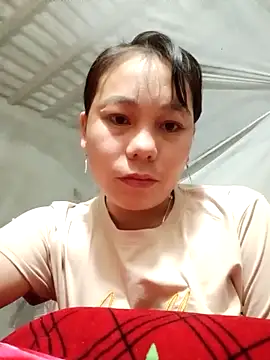 kitachu online show from November 25, 10:32 pm