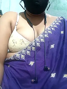 SX-ANA online show from November 22, 6:43 pm