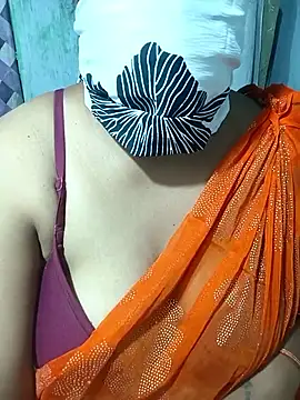 SX-ANA online show from November 11, 7:22 pm