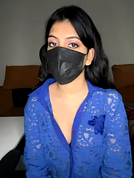 hey wifey online show from October 15, 6:43 pm