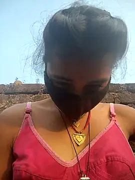 Mehta seema online show from November 23, 2:36 am