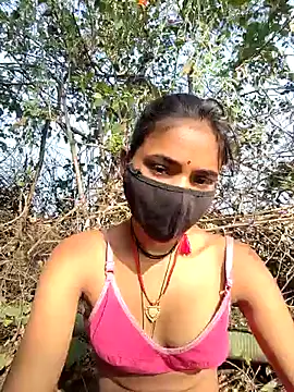 Mehta seema online show from December 4, 4:15 am