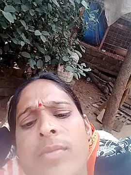 Abhilasha hot34 online show from November 25, 7:21 am