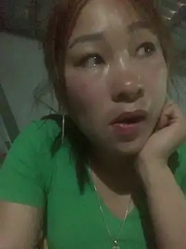 Linh sexyy online show from March 2, 8:10 am