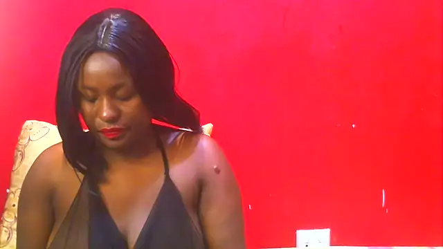 BlackDiamond21xx online show from February 20, 2:54 am